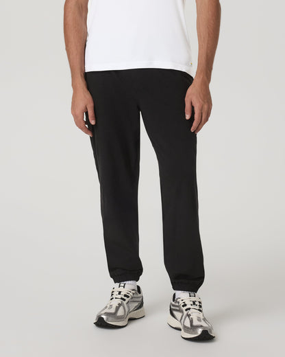 Coronado Mixed Media Sweatpant 28" - US 1635