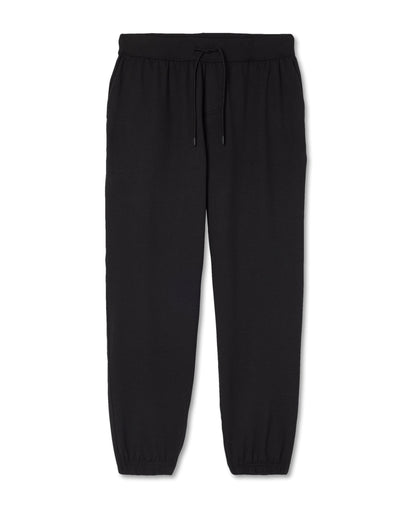 Coronado Mixed Media Sweatpant 28" - US 1635