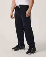 Seaside Straight Leg Sweatpant 30” - US 7977