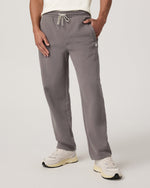 Seaside Straight Leg Sweatpant 30” - US 5348