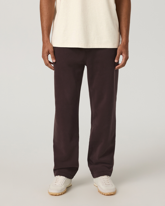 Seaside Straight Leg Sweatpant 30" - US 0546