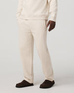 Seaside Straight Leg Sweatpant 30" - US 8126