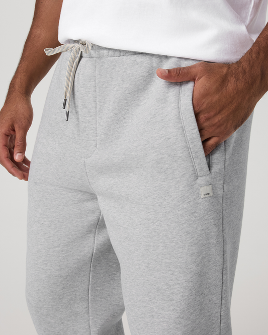 Seaside Straight Leg Sweatpant 30" - US 5759
