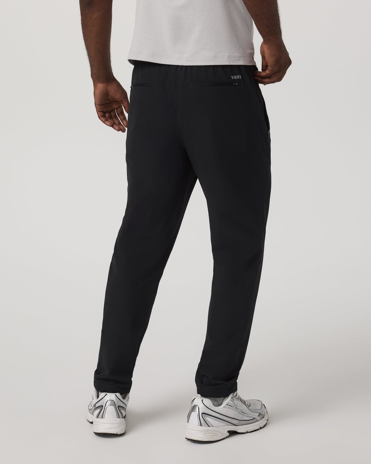 Train Tech HD Pant Classic Fit 29" - US 5169