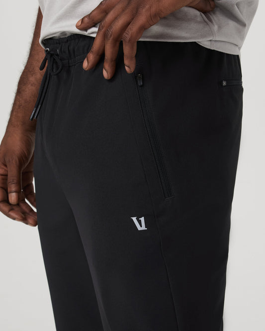Train Tech HD Pant Classic Fit 29" - US 5169
