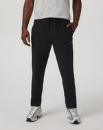 Train Tech HD Pant Classic Fit 29" - US 5169