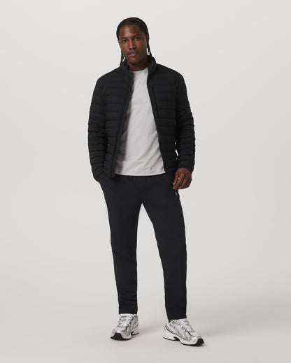 Train Tech HD Pant Classic Fit 29" - US 5169