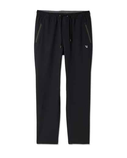 Train Tech HD Pant Classic Fit 29" - US 5169