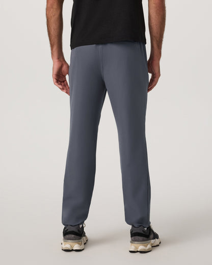 Train Tech HD Pant Classic Fit 29" - US 8153
