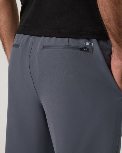 Train Tech HD Pant Classic Fit 29" - US 8153