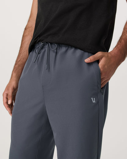 Train Tech HD Pant Classic Fit 29" - US 8153