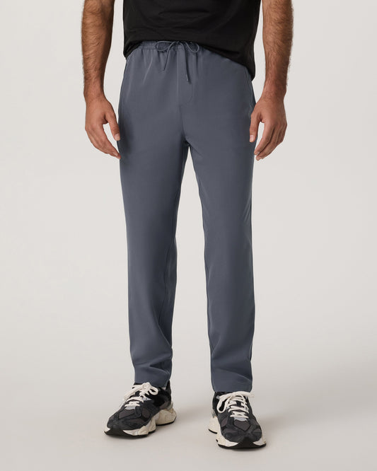 Train Tech HD Pant Classic Fit 29" - US 8153