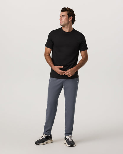 Train Tech HD Pant Classic Fit 29" - US 8153
