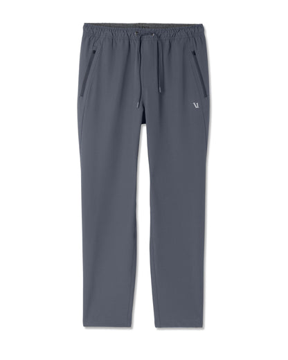 Train Tech HD Pant Classic Fit 29" - US 8153
