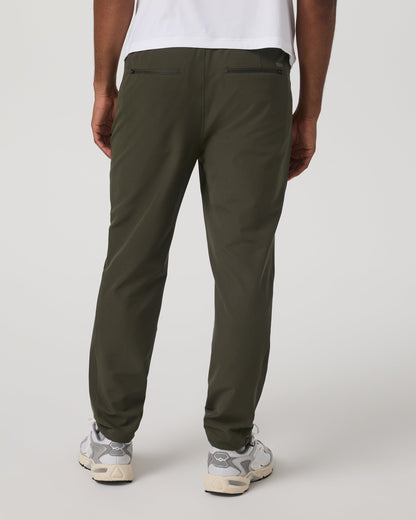 Train Tech HD Pant Classic Fit 29" - US 3266