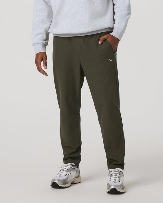 Train Tech HD Pant Classic Fit 29" - US 3266