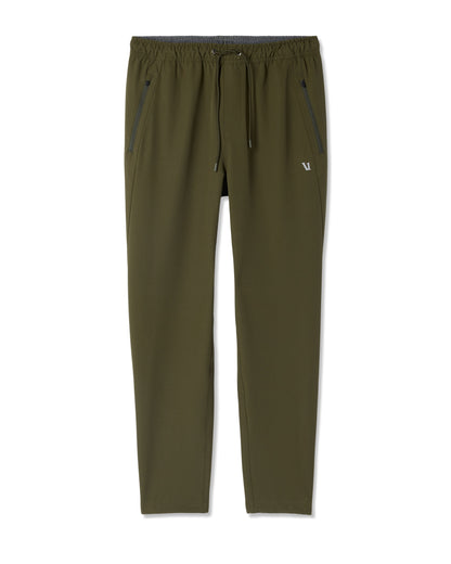 Train Tech HD Pant Classic Fit 29" - US 3266