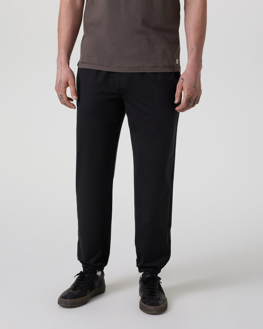 Coronado Sweatpant - Long - US 4218