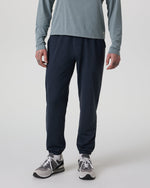 Coronado Sweatpant - Long - US 6174