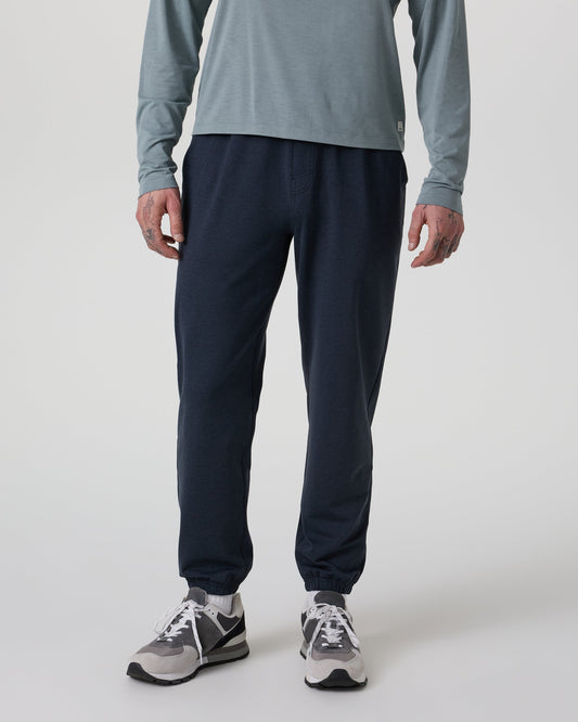 Coronado Sweatpant - Long - US 6174