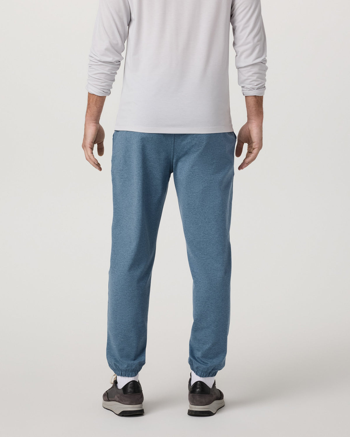 Coronado Sweatpant - US 0327