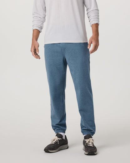 Coronado Sweatpant - US 0327