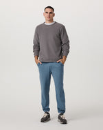 Coronado Sweatpant - US 0327