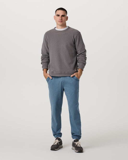Coronado Sweatpant - US 0327