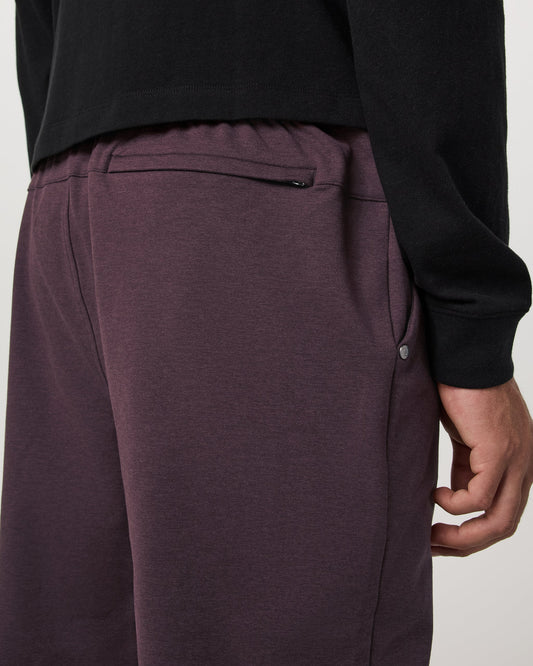 Coronado Sweatpant - US 4861