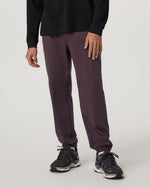 Coronado Sweatpant - Long - US 6750