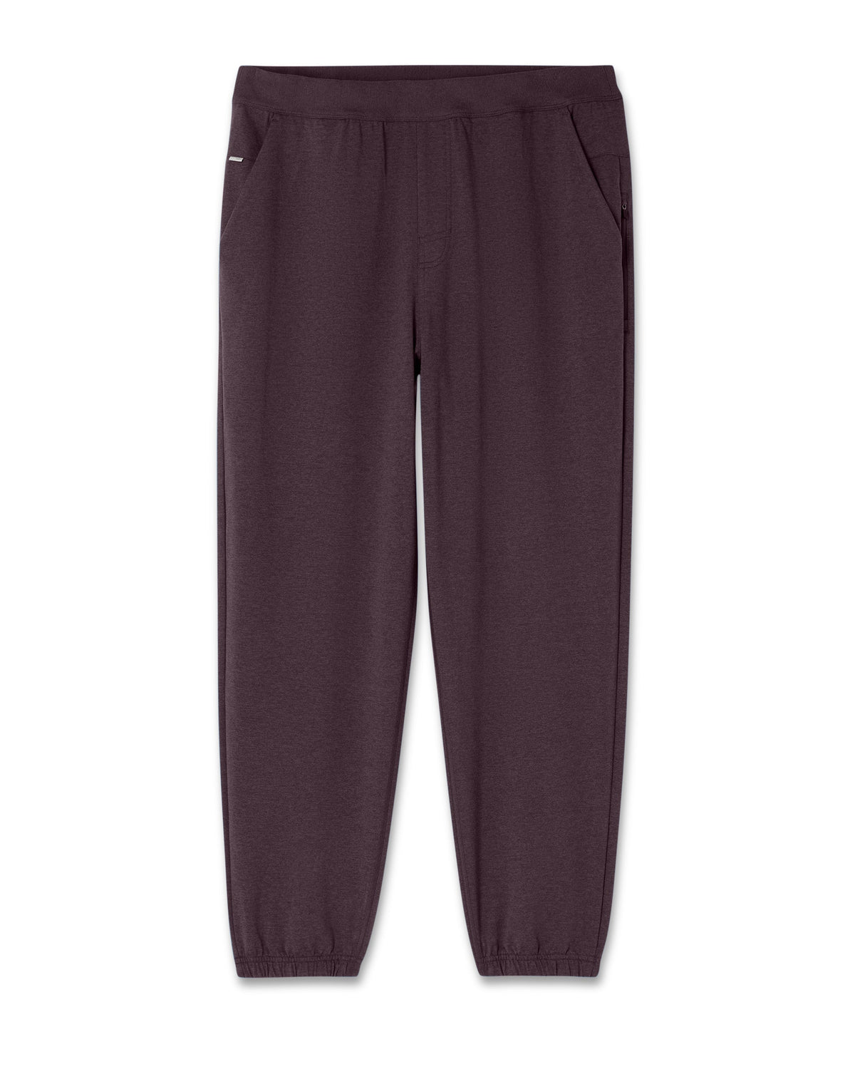 Coronado Sweatpant - Long - US 6750