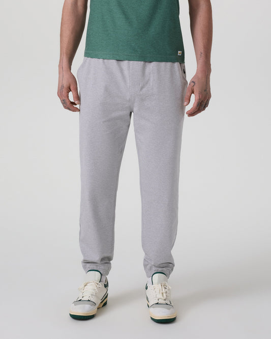 Coronado Sweatpant - Long - US 9807