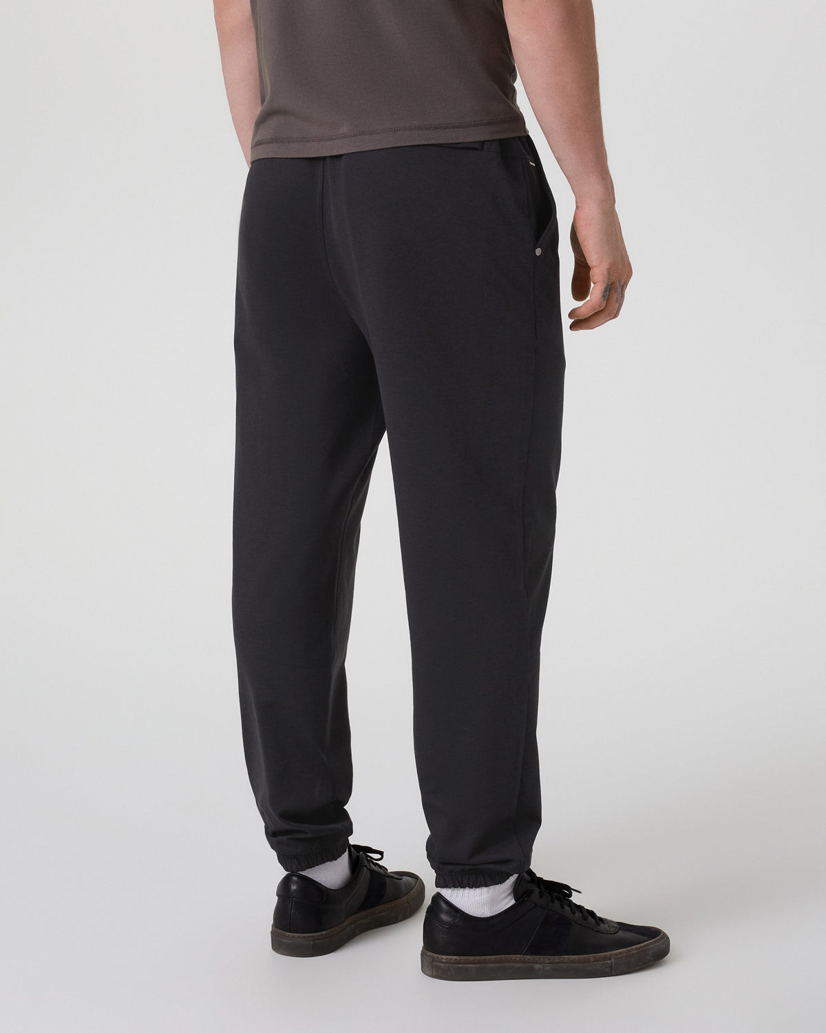Coronado Sweatpant - US 6338