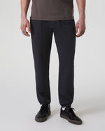 Coronado Sweatpant - US 6338