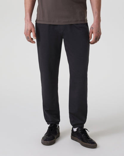 Coronado Sweatpant - US 6338