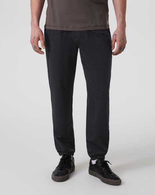 Coronado Sweatpant - US 6338