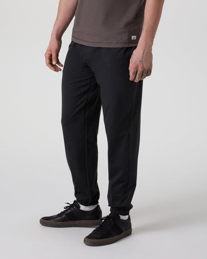 Coronado Sweatpant - US 6338