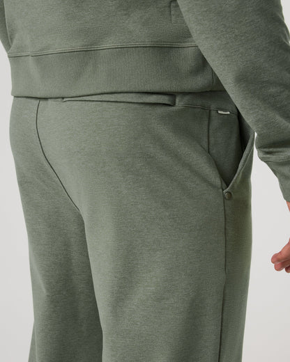 Coronado Sweatpant - US 5204