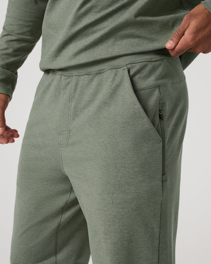 Coronado Sweatpant - US 5204