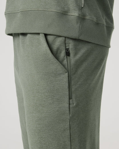 Coronado Sweatpant - US 5204