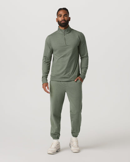 Coronado Sweatpant - US 5204