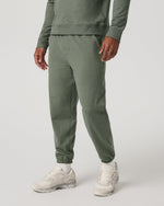 Coronado Sweatpant - US 5204
