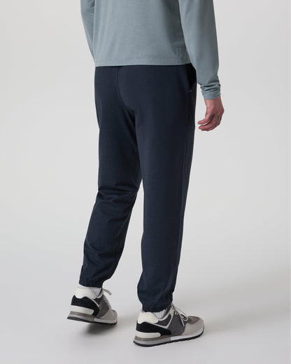 Coronado Sweatpant - US 8879