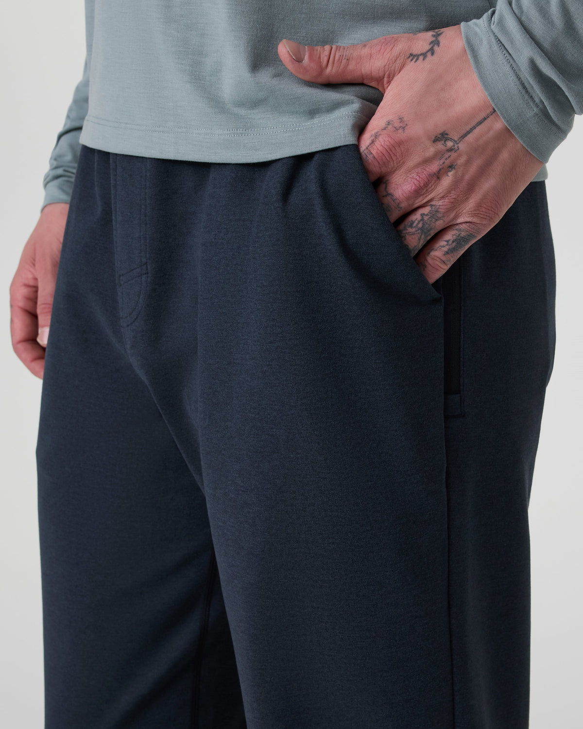 Coronado Sweatpant - US 8879