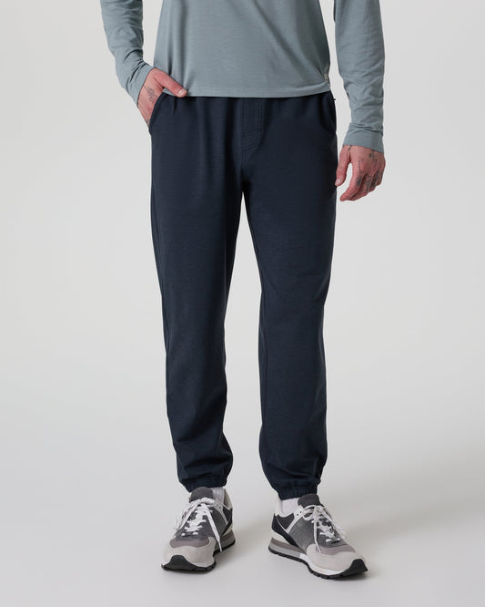Coronado Sweatpant - US 8879