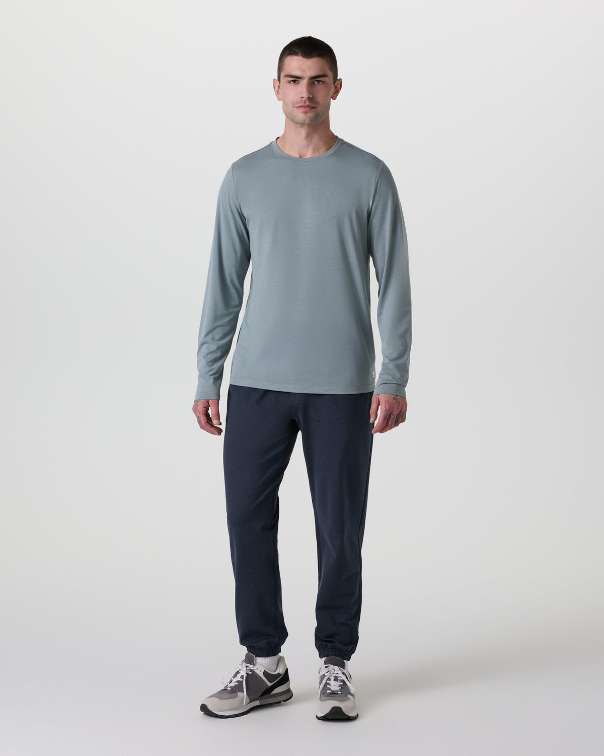 Coronado Sweatpant - US 8879
