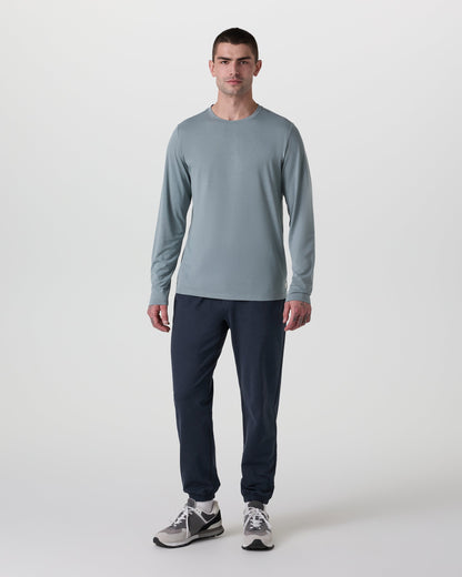 Coronado Sweatpant - US 8879