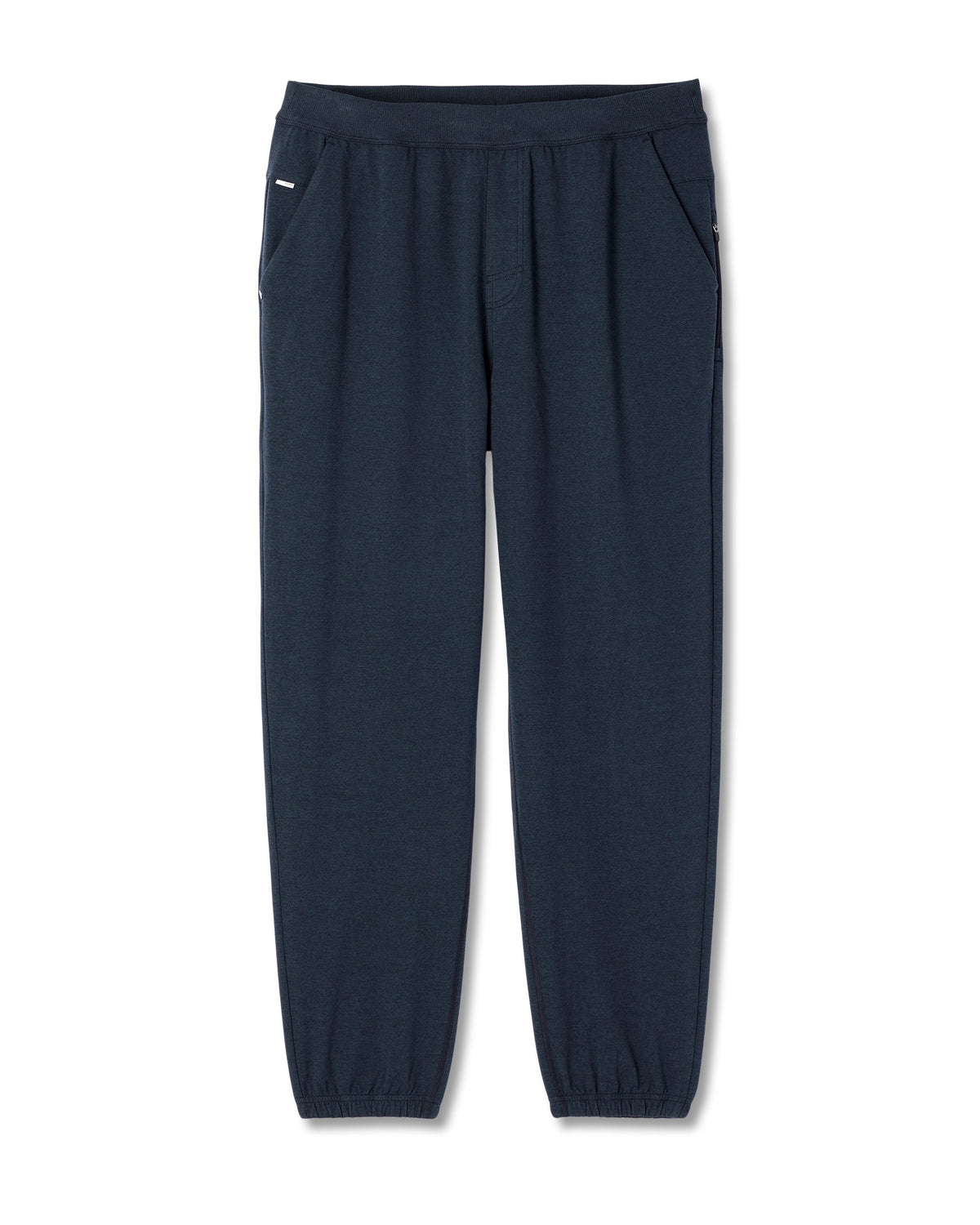 Coronado Sweatpant - US 8879