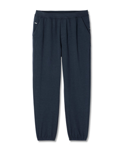 Coronado Sweatpant - US 8879