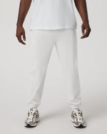 Coronado Sweatpant - US 4764